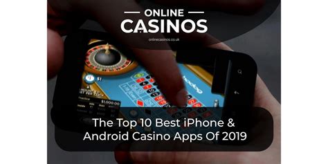 888 poker web app|Play poker in your browser .